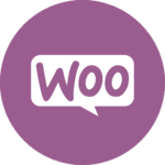 Logo Woo